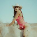 🤠🐎🤠 Country Girls In Montreal Will Show You A Good Time 🤠🐎🤠