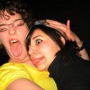 Quirky Fun Loving Lesbian Couple in Montreal...