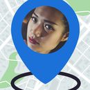 INTERACTIVE MAP: Transexual Tracker in the Montreal Area!
